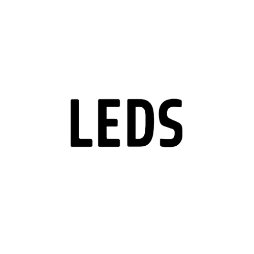 Leds