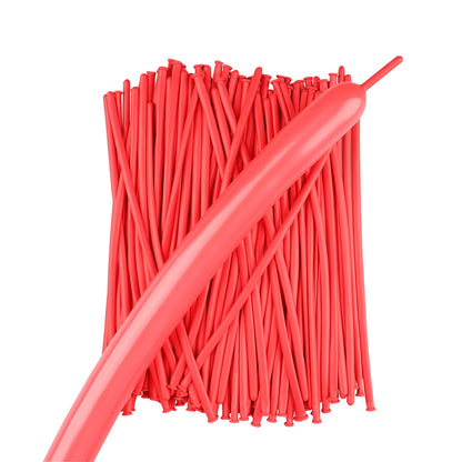 Balões de Látex 20/30/50 Peças